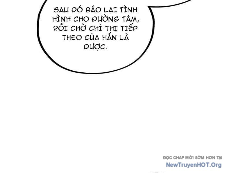 Vạn Cổ Chí Tôn Tập 439 trang 84