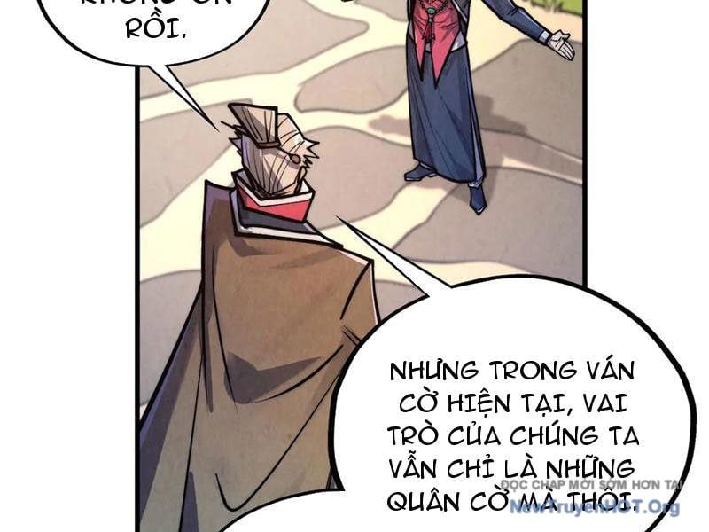 Vạn Cổ Chí Tôn Tập 439 trang 86