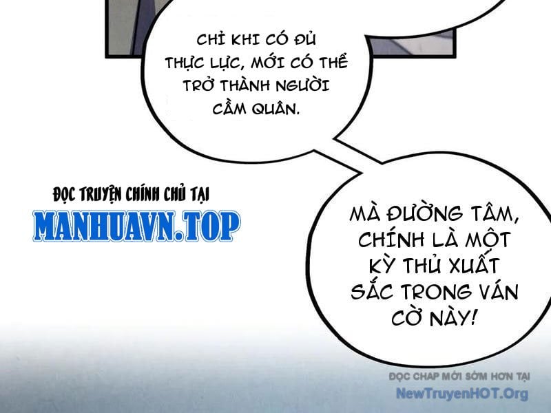 Vạn Cổ Chí Tôn Tập 439 trang 87
