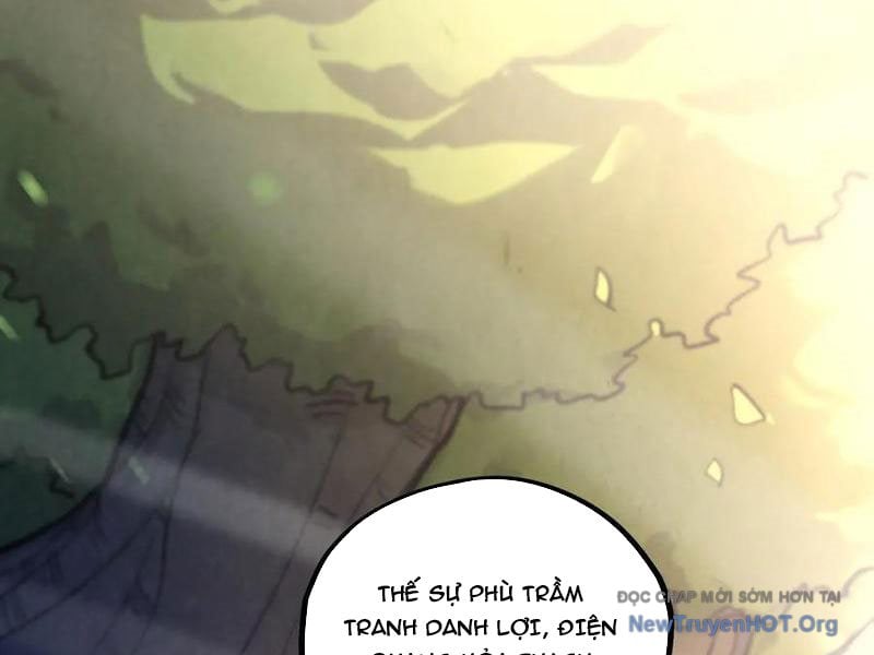 Vạn Cổ Chí Tôn Tập 439 trang 93