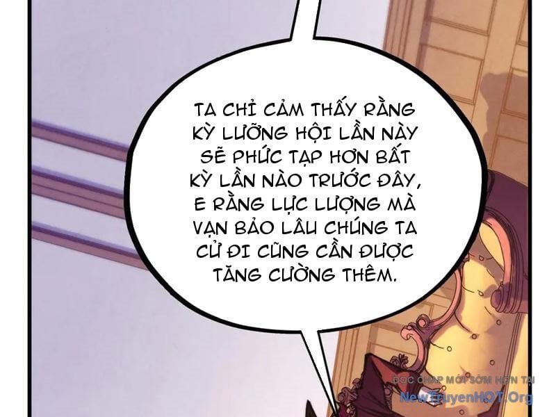 Vạn Cổ Chí Tôn Tập 440 trang 117