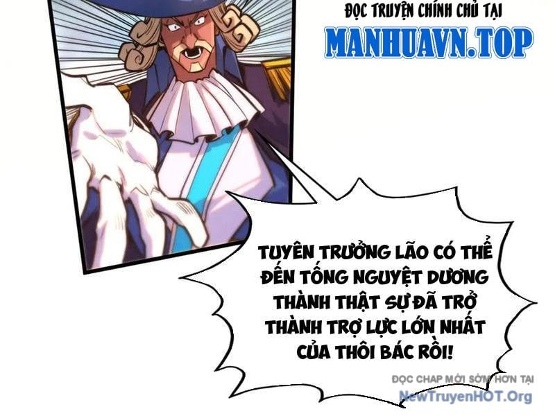 Vạn Cổ Chí Tôn Tập 440 trang 168