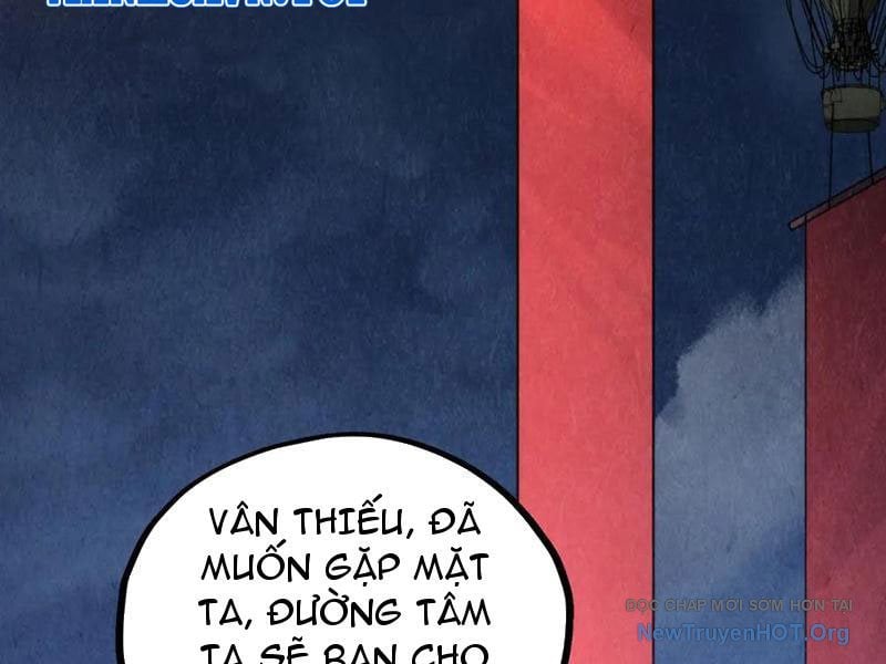 Vạn Cổ Chí Tôn Tập 441 trang 113