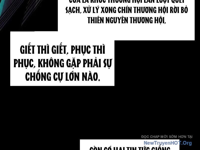 Vạn Cổ Chí Tôn Tập 441 trang 117