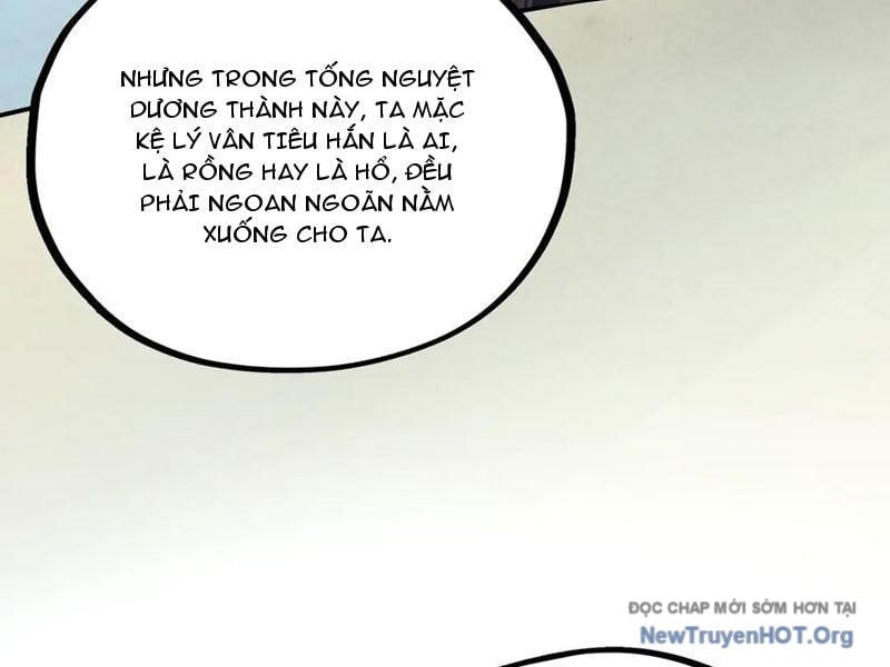 Vạn Cổ Chí Tôn Tập 441 trang 132