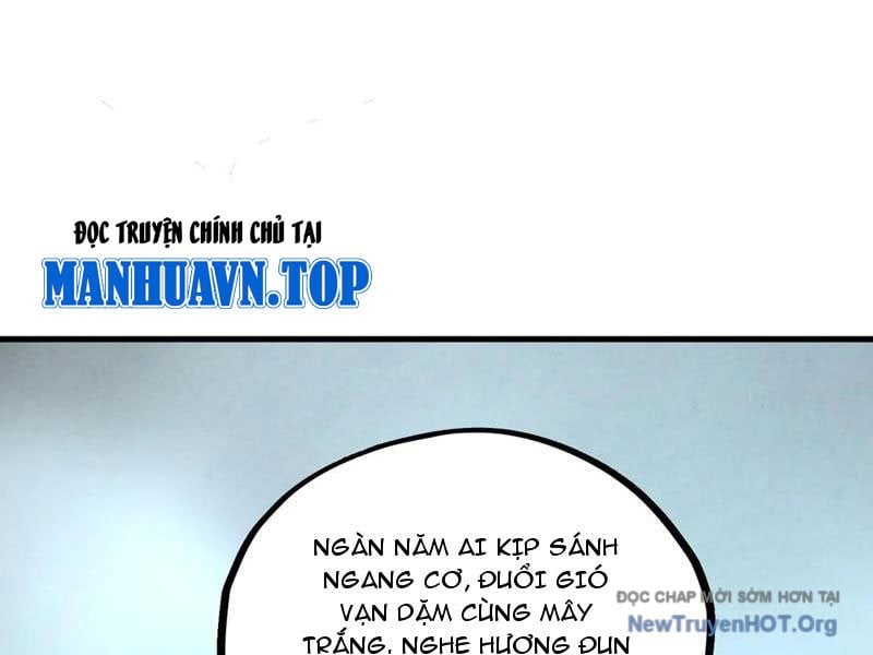 Vạn Cổ Chí Tôn Tập 441 trang 137
