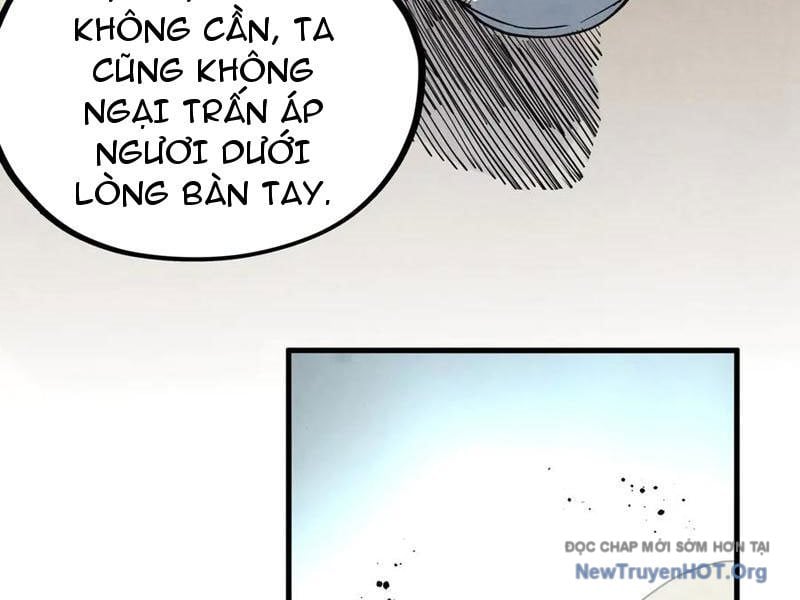 Vạn Cổ Chí Tôn Tập 441 trang 152