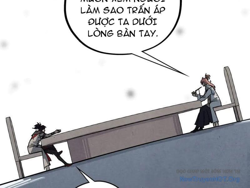 Vạn Cổ Chí Tôn Tập 441 trang 156