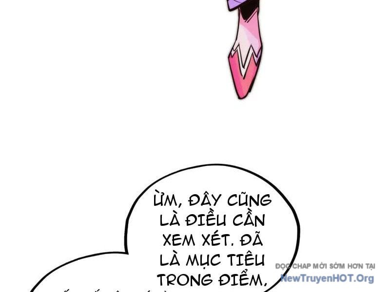 Vạn Cổ Chí Tôn Tập 441 trang 22