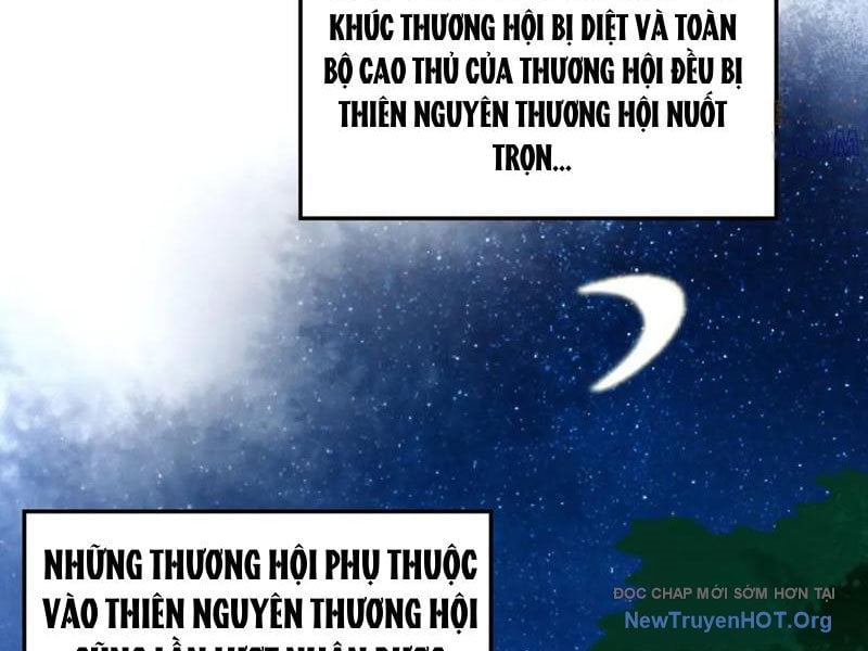 Vạn Cổ Chí Tôn Tập 441 trang 29