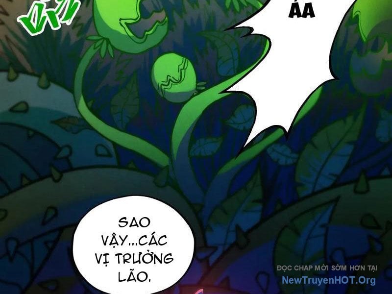 Vạn Cổ Chí Tôn Tập 441 trang 4