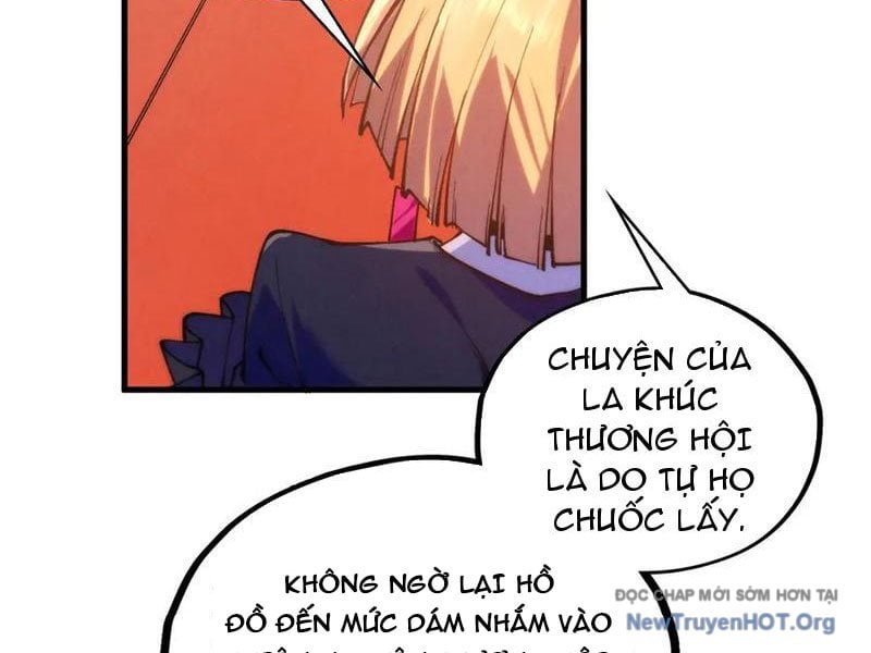 Vạn Cổ Chí Tôn Tập 441 trang 38