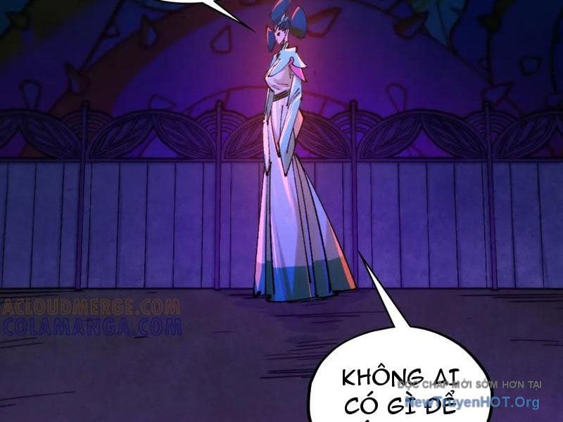 Vạn Cổ Chí Tôn Tập 441 trang 5