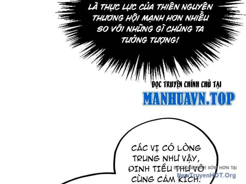 Vạn Cổ Chí Tôn Tập 441 trang 47