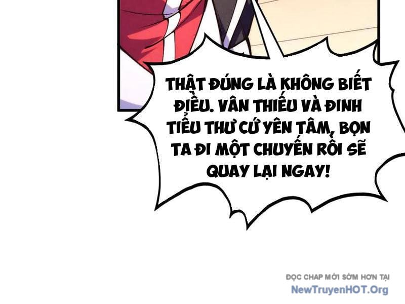 Vạn Cổ Chí Tôn Tập 441 trang 50