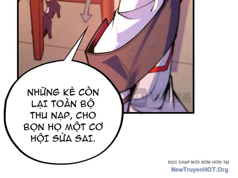 Vạn Cổ Chí Tôn Tập 441 trang 53