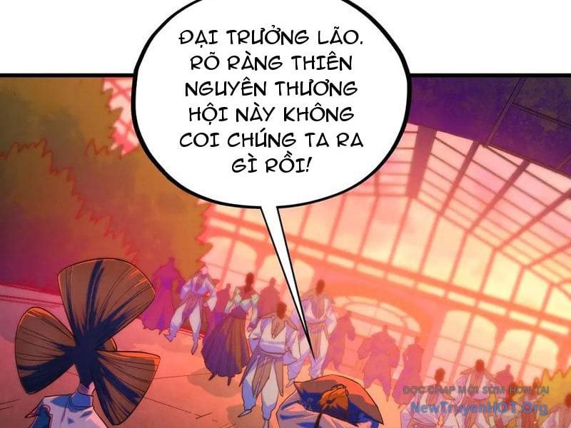 Vạn Cổ Chí Tôn Tập 441 trang 7