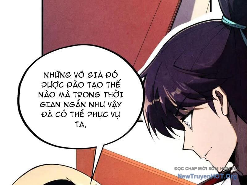 Vạn Cổ Chí Tôn Tập 441 trang 64