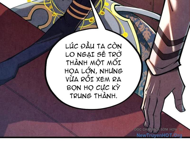 Vạn Cổ Chí Tôn Tập 441 trang 66