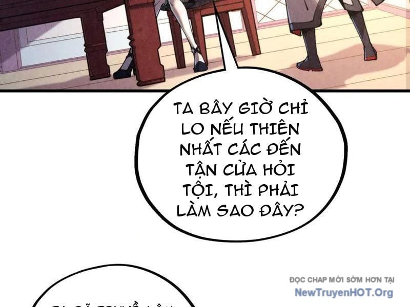 Vạn Cổ Chí Tôn Tập 441 trang 69