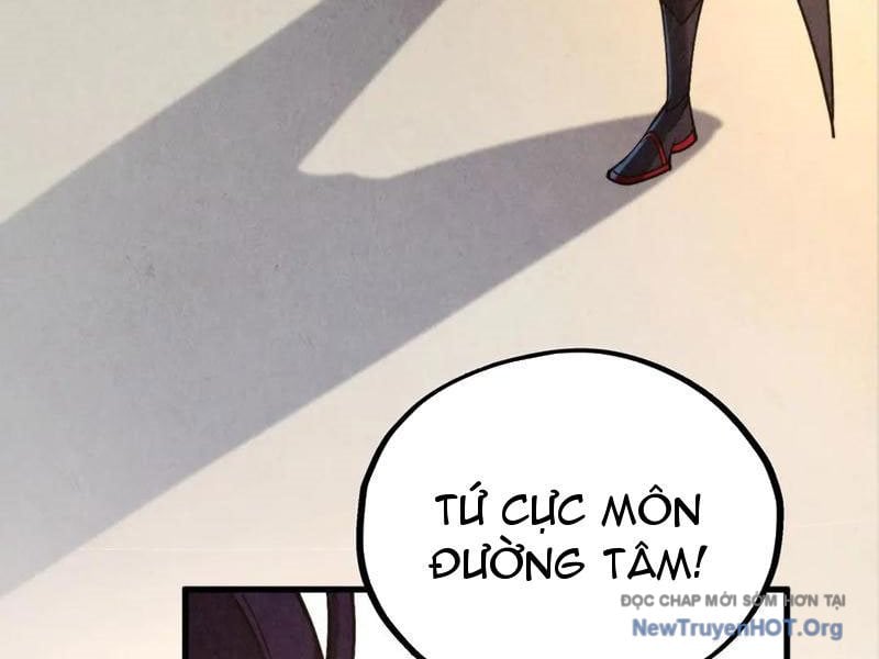 Vạn Cổ Chí Tôn Tập 441 trang 75