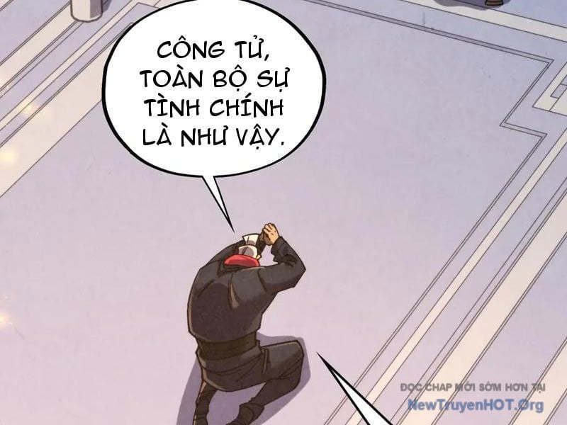 Vạn Cổ Chí Tôn Tập 441 trang 81