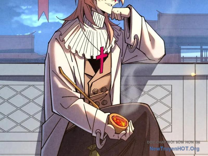 Vạn Cổ Chí Tôn Tập 441 trang 85