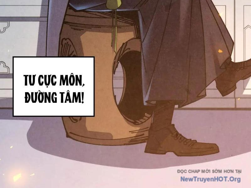 Vạn Cổ Chí Tôn Tập 441 trang 86