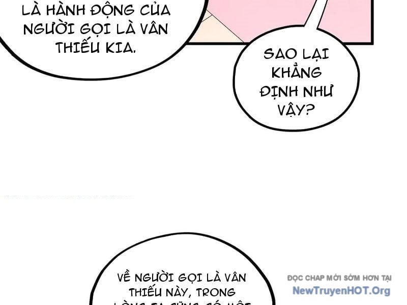 Vạn Cổ Chí Tôn Tập 441 trang 90