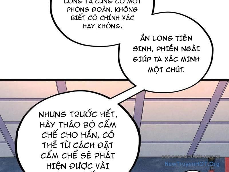 Vạn Cổ Chí Tôn Tập 441 trang 91