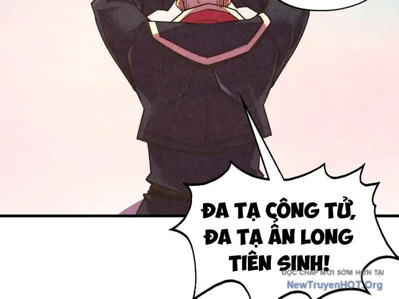 Vạn Cổ Chí Tôn Tập 441 trang 93