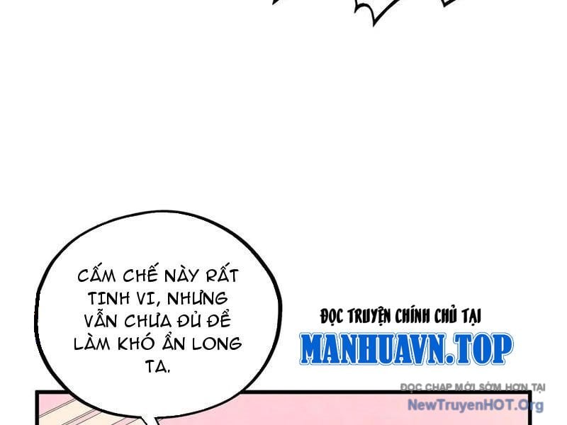 Vạn Cổ Chí Tôn Tập 441 trang 94