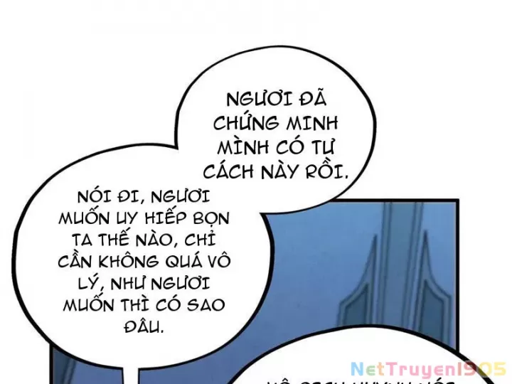 Vạn Cổ Chí Tôn Tập 442 trang 117