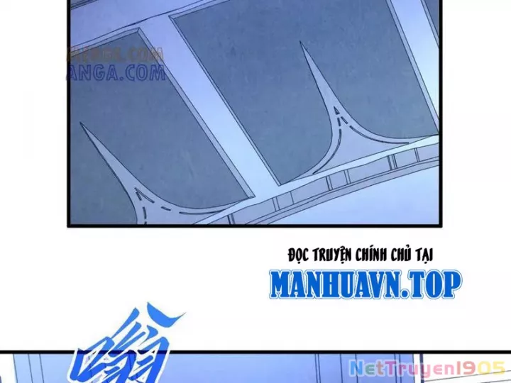 Vạn Cổ Chí Tôn Tập 442 trang 176
