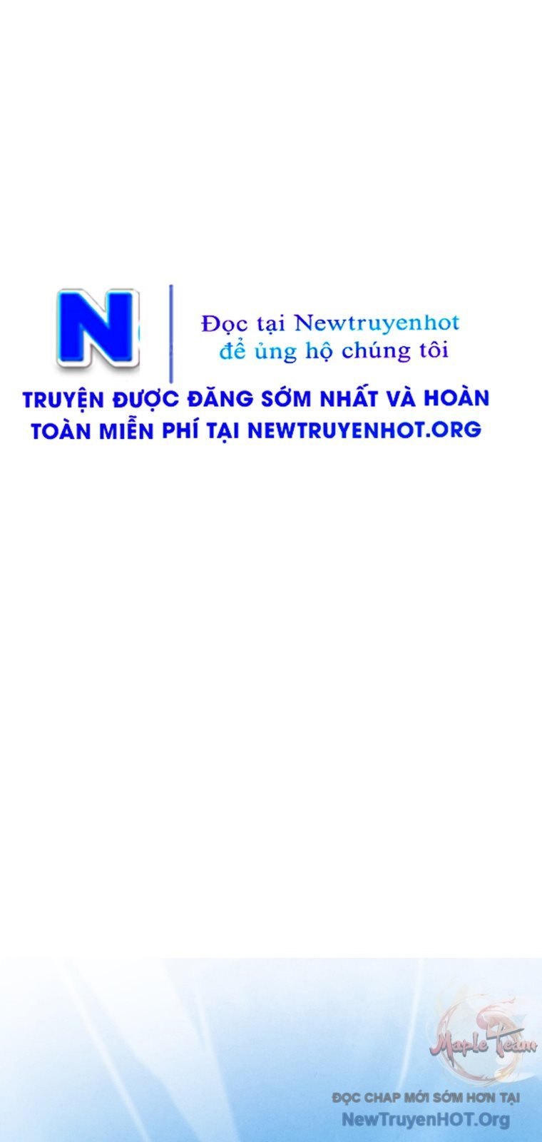 Vạn Cổ Chí Tôn Tập 443 trang 5