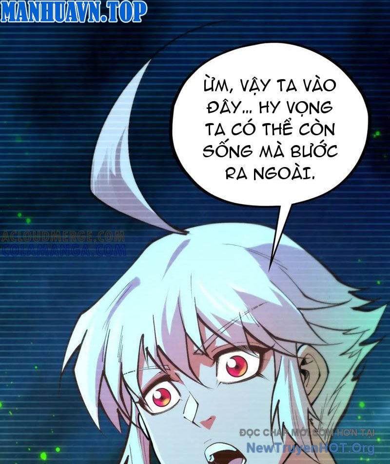 Vạn Cổ Chí Tôn Tập 445 trang 56