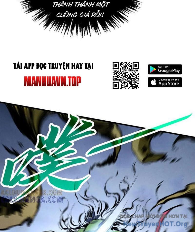 Vạn Cổ Chí Tôn Tập 445 trang 73