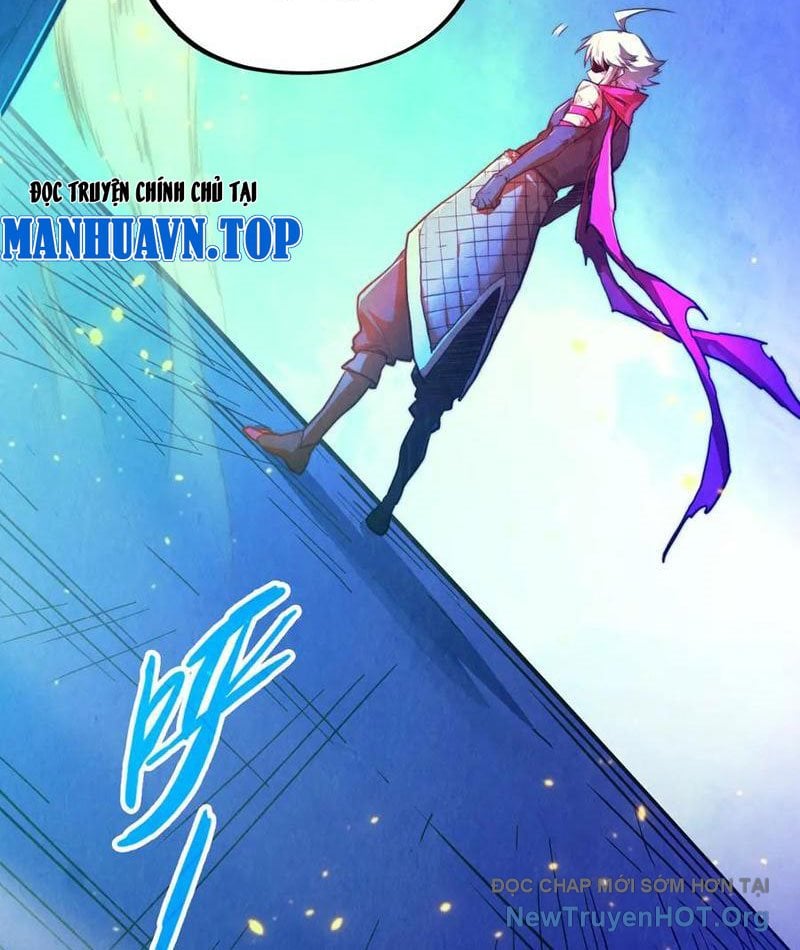 Vạn Cổ Chí Tôn Tập 445 trang 83