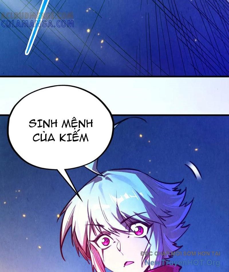 Vạn Cổ Chí Tôn Tập 445 trang 84