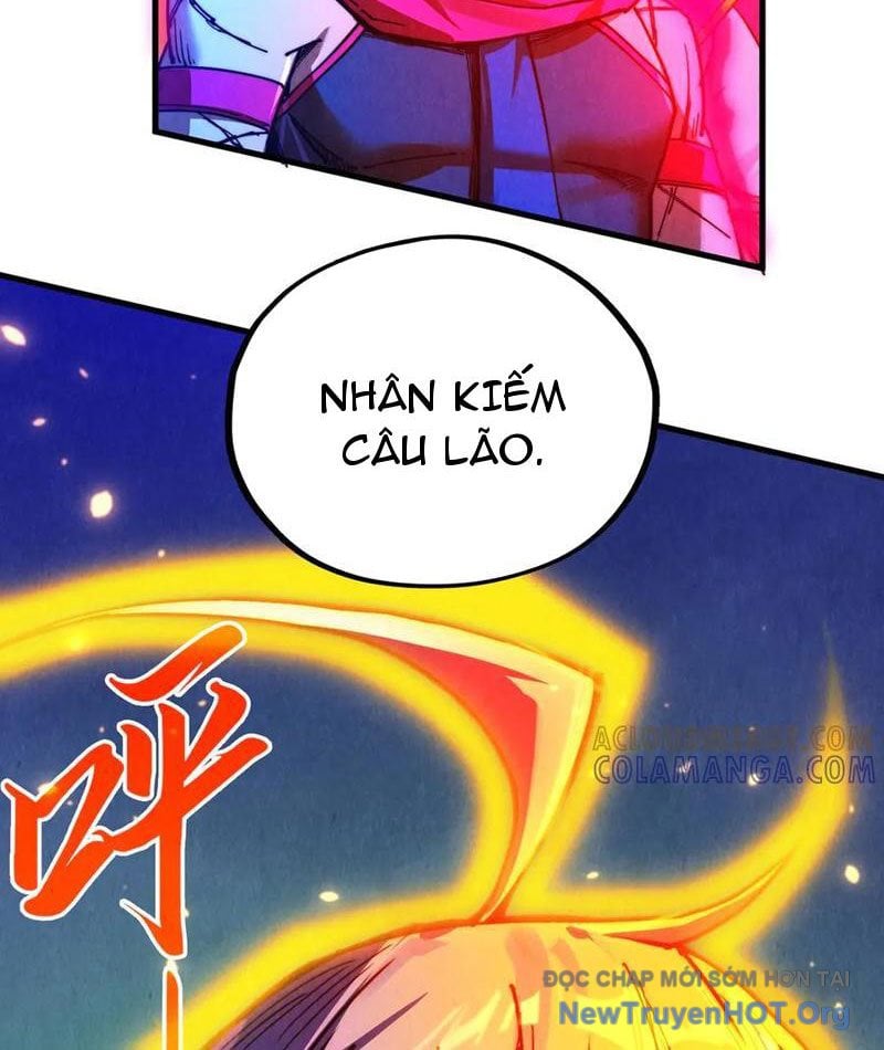 Vạn Cổ Chí Tôn Tập 445 trang 96