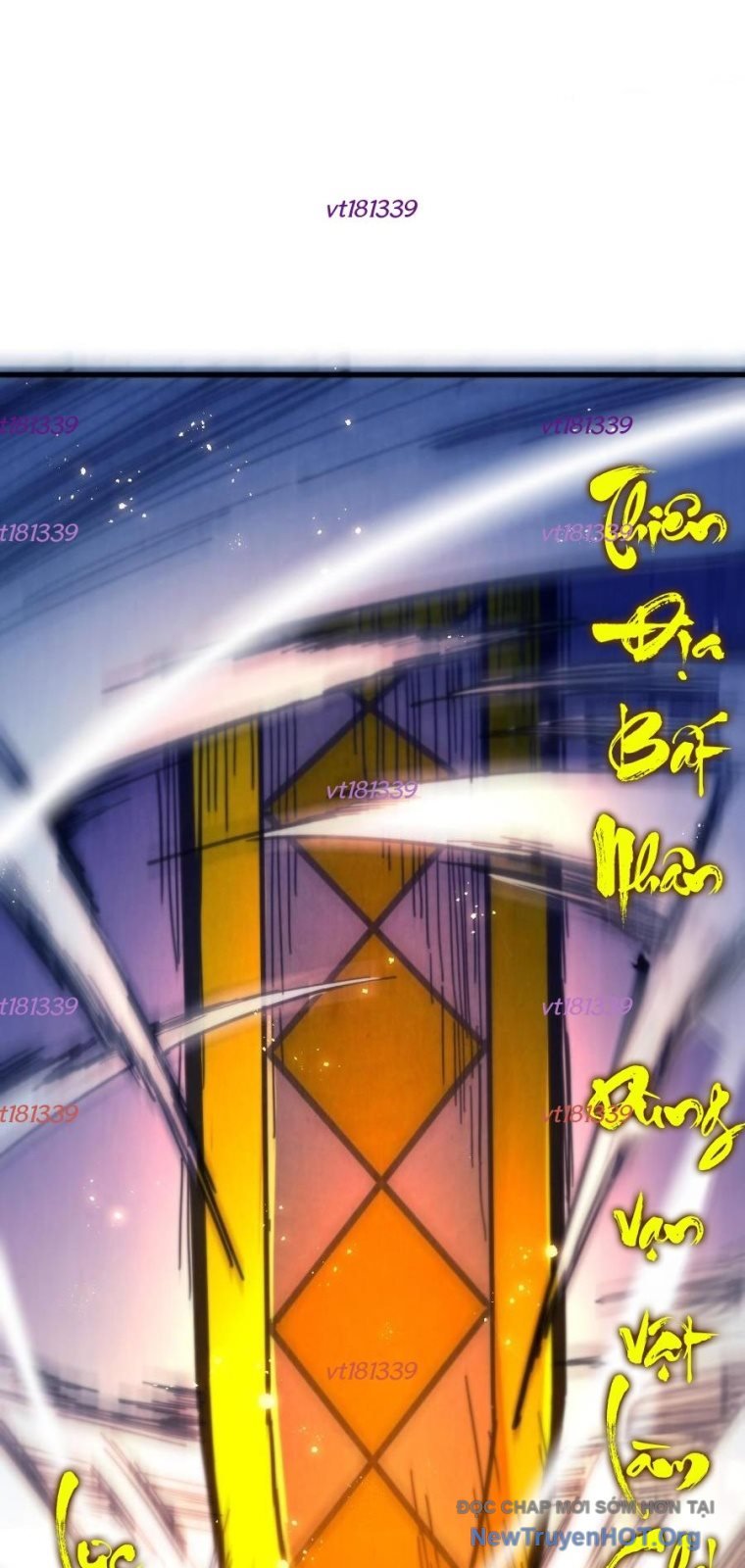 Vạn Cổ Chí Tôn Tập 458 trang 30