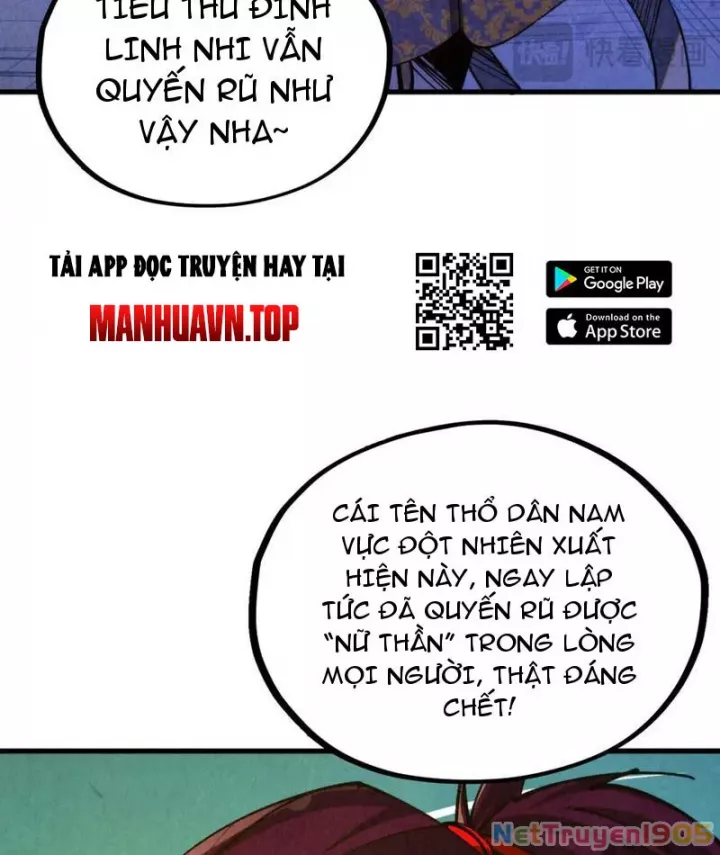 Vạn Cổ Chí Tôn Tập 459 trang 49