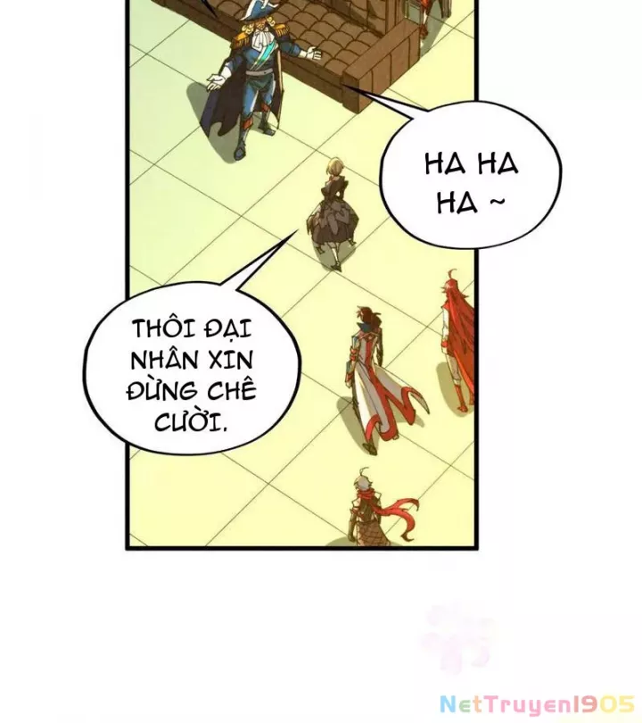 Vạn Cổ Chí Tôn Tập 459 trang 53