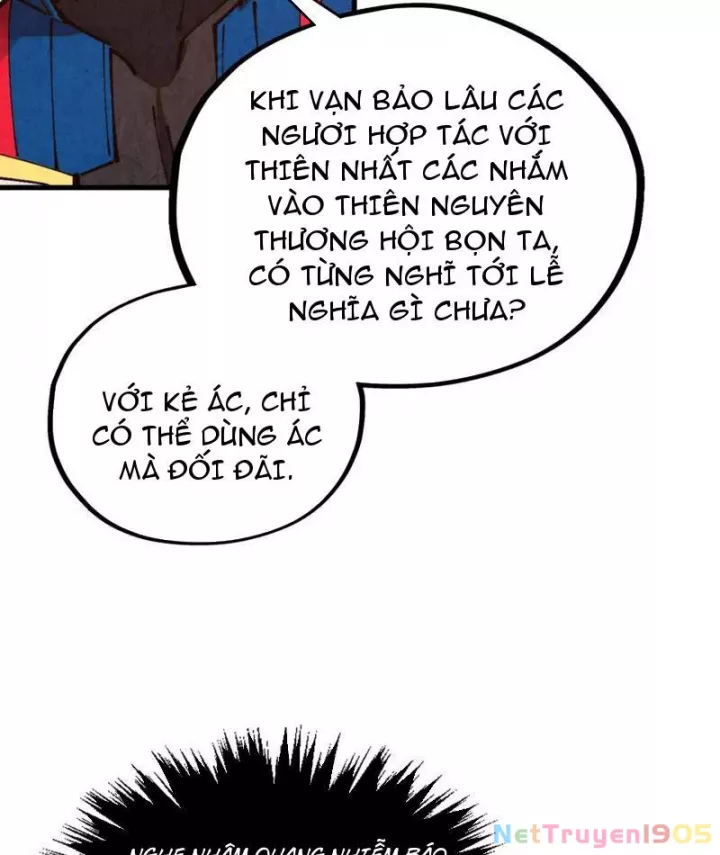 Vạn Cổ Chí Tôn Tập 459 trang 70