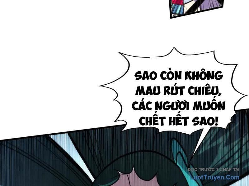 Vạn Cổ Chí Tôn Tập 461 trang 101