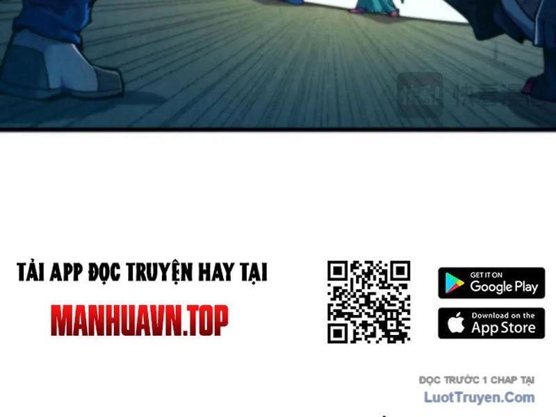 Vạn Cổ Chí Tôn Tập 461 trang 113