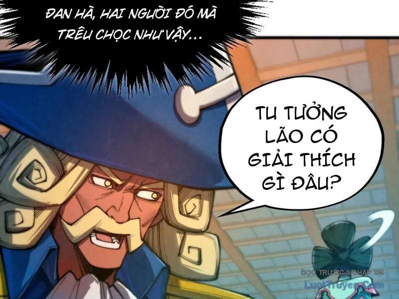 Vạn Cổ Chí Tôn Tập 461 trang 117