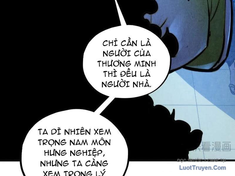 Vạn Cổ Chí Tôn Tập 461 trang 14