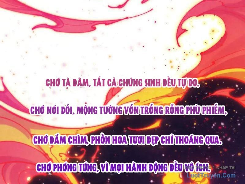 Vạn Cổ Chí Tôn Tập 461 trang 155