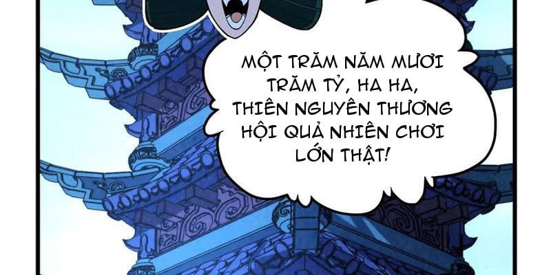 Vạn Cổ Chí Tôn Tập 461 trang 168